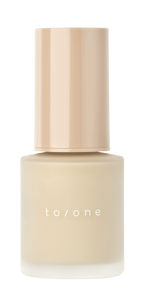 To One Dewy 液態粉底 SPF50+ PA+++ 30mL