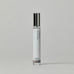 Aíam Chapter 2 香水 8mL/50mL