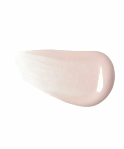To One Base Luminescence 妝前底霜 SPF22 PA++ 30mL