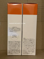 Atorrege AD+ (3) 藥用保濕乳液 Medicated Face Moist 80mL