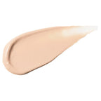 OSAJI 細緻妝前隔離乳 3色可選 Nuance Skin Primer UV SPF37・PA+++ 30g