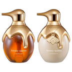 ReFa 蜂后系列 洗頭水／護髮素 HONEY QUEEN Shampoo/Treatment 500g/500mL