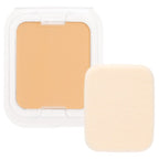 ETVOS 礦物輕透粉餅 SPF21 PA+++ Mineral Airy Touch Foundation