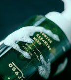 OSAJI 調理淨透洗手泡沫 Tuning Clearing Wash 300mL