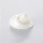 TUNEMAKERS 有機保濕霜 50g