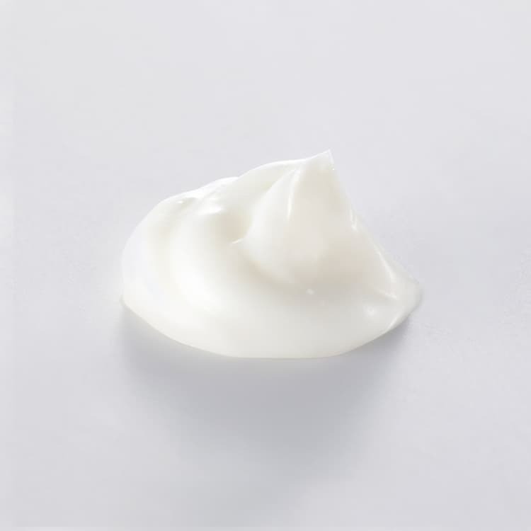TUNEMAKERS 有機保濕霜 50g