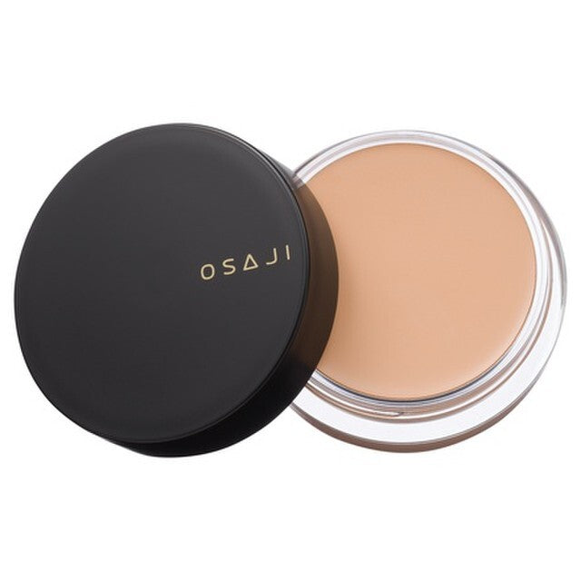 OSAJI 立體妝效修飾膏 Nuance Skin Effector 5g