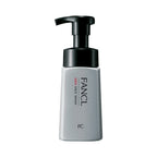 FANCL 男士保濕潔面泡 180ml