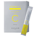 AMPLEUR 維他命C+補充 30條 Vitamin C+ Supplement 30 Stick Packs