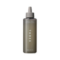 THREE 精萃香氛頭皮深層淨化啫喱 Essential Scents Scalp Deep Cleanse 150mL
