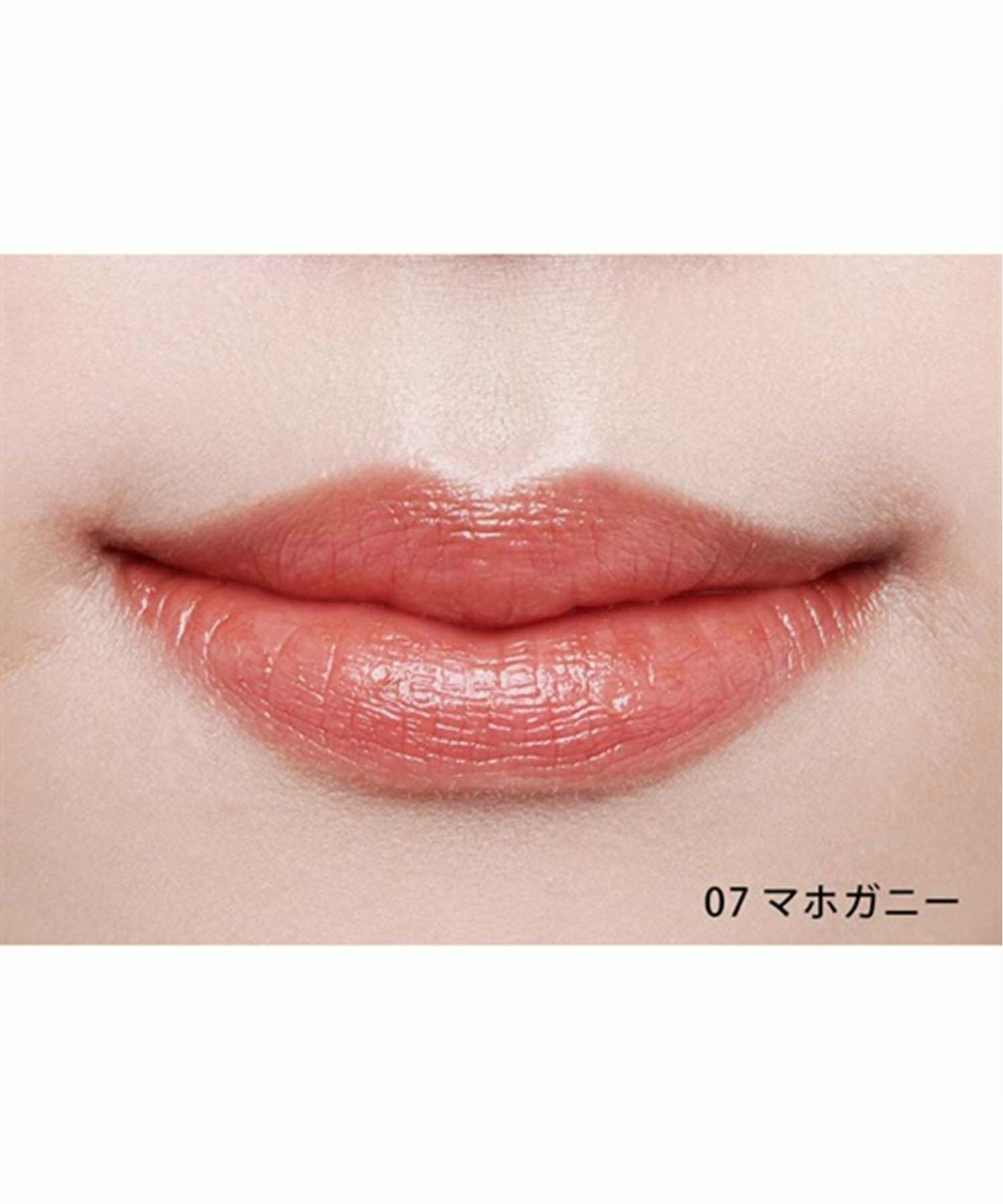 Celvoke 潤澤唇膏 替換芯 Arouse Lips 唇膏盒另購