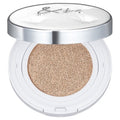 ＆be 光澤氣墊粉底 Glow Cushion Foundation SPF50 PA++++ 15g