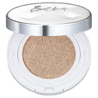 ＆be 光澤氣墊粉底 Glow Cushion Foundation SPF50 PA++++ 15g