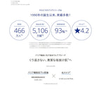 ORBIS 和漢淨痘深層卸妝液 Clearful Deep Cleansing Liquid 150mL（貨裝／補充裝）