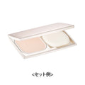 FANCL Reset Powder 10g