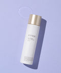 【限量】ETVOS 極致保濕去角質拭抹化妝水 Ultimoist Peel Lotion 150mL