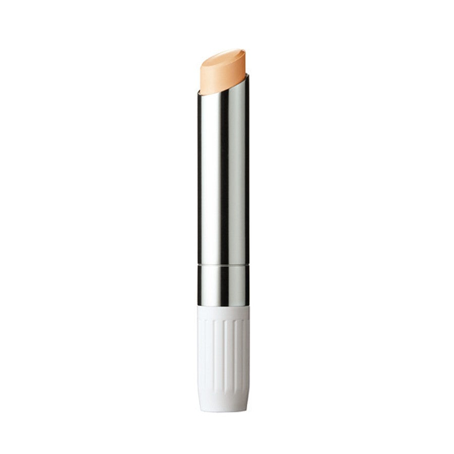 FANCL 遮瑕棒 Stick Concealer SPF25 PA++