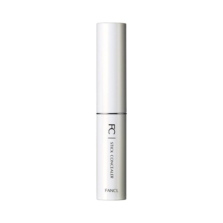 FANCL 遮瑕棒 Stick Concealer SPF25 PA++