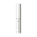 FANCL 遮瑕棒 Stick Concealer SPF25 PA++