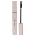 plus eau 精準細刷 前髮碎髮定型棒 Point Keep 10mL