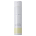 ORBIS 雙重維他命C亮膚化妝水 Bright Lotion 180mL（清爽／滋潤・貨裝／補充裝）