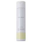 ORBIS 雙重維他命C亮膚化妝水 Bright Lotion 180mL（清爽／滋潤・貨裝／補充裝）