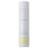 ORBIS 雙重維他命C亮膚化妝水 Bright Lotion 180mL（清爽／滋潤・貨裝／補充裝）
