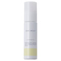 ORBIS 雙重維他命C亮膚保濕液 Bright Moisture 50mL（清爽／滋潤・貨裝／補充裝）