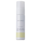 ORBIS 雙重維他命C亮膚保濕液 Bright Moisture 50mL（清爽／滋潤・貨裝／補充裝）
