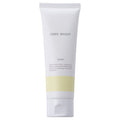 ORBIS 雙重維他命C亮膚潔面泡 Bright Wash 120g