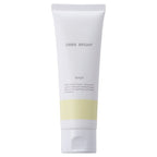 ORBIS 雙重維他命C亮膚潔面泡 Bright Wash 120g
