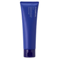 ORBIS 和漢淨痘潔面泡 Clearful Wash 120g