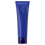 ORBIS 和漢淨痘潔面泡 Clearful Wash 120g