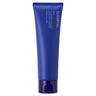 ORBIS 和漢淨痘潔面泡 Clearful Wash 120g