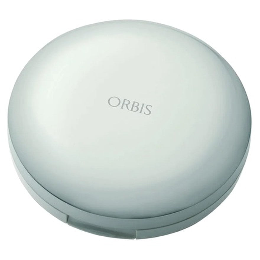 ORBIS Sunscreen Powder SPF50+ PA++++ 9g