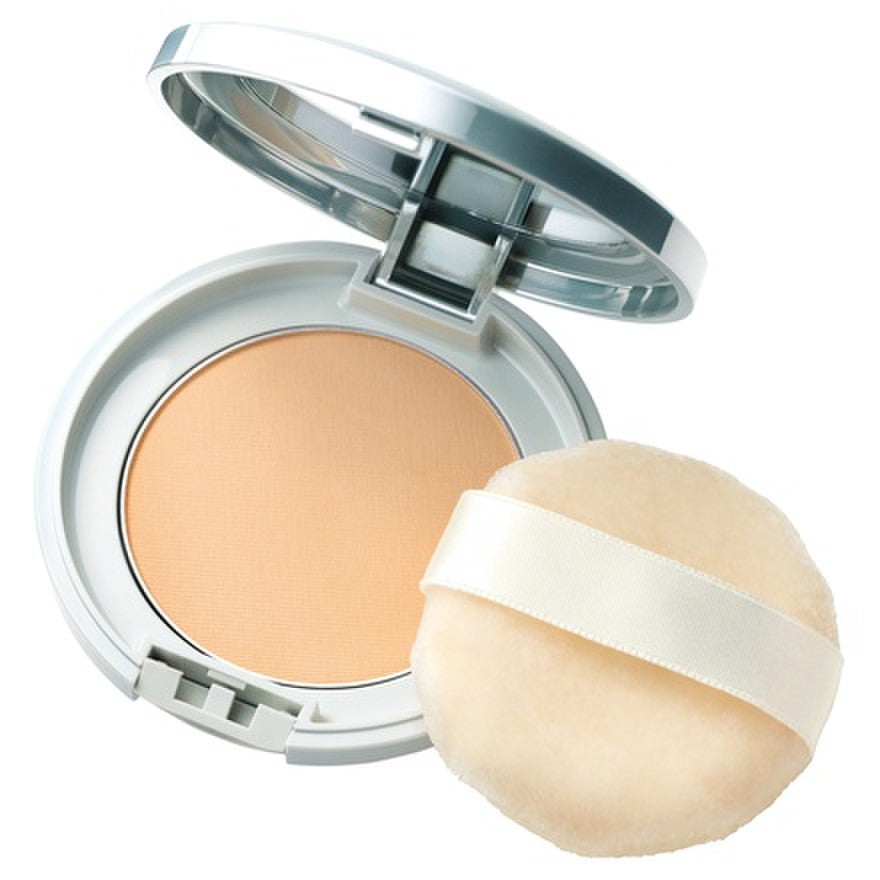 ORBIS Sunscreen Powder SPF50+ PA++++ 9g