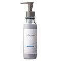 plus eau 水潤修護免沖洗護髮乳 Hydro Milk 150mL／120mL