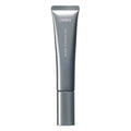 ORBIS The Wrinkle Serum (Quasi-Drug)