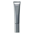 ORBIS The Wrinkle Serum (Quasi-Drug)