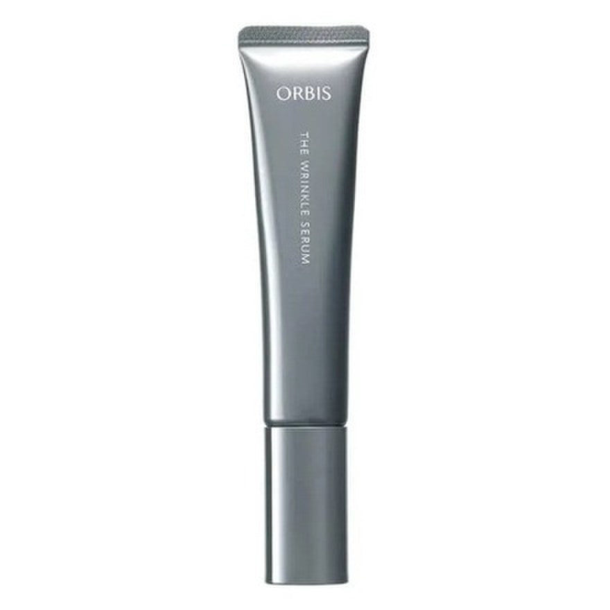 ORBIS The Wrinkle Serum (Quasi-Drug)