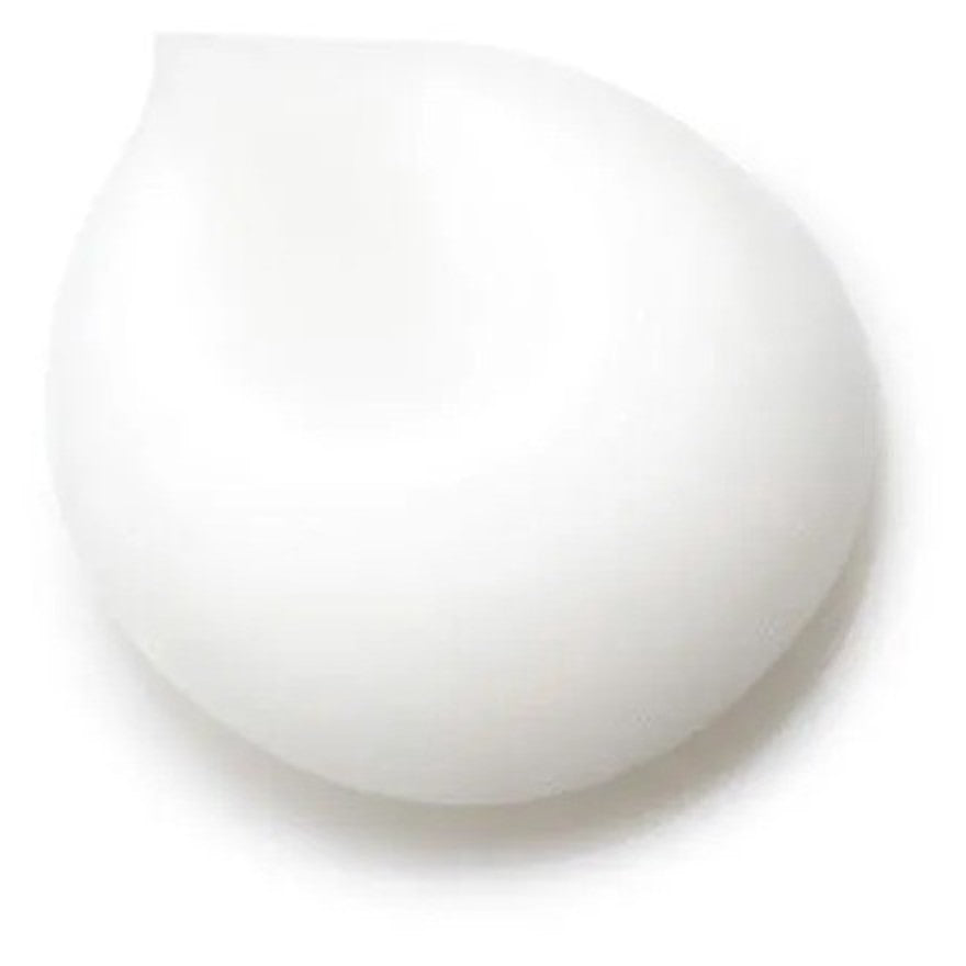 ORBIS The Wrinkle Serum (Quasi-Drug)