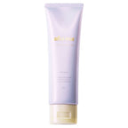 plus eau 受损发专用 深层修护免冲洗护发乳 Lypoair Emulsion 120mL