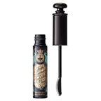 MAJOLICA MAJORCA 孔雀全方位纖長防水睫毛膏 Lash Expander Kujaku Long 6g