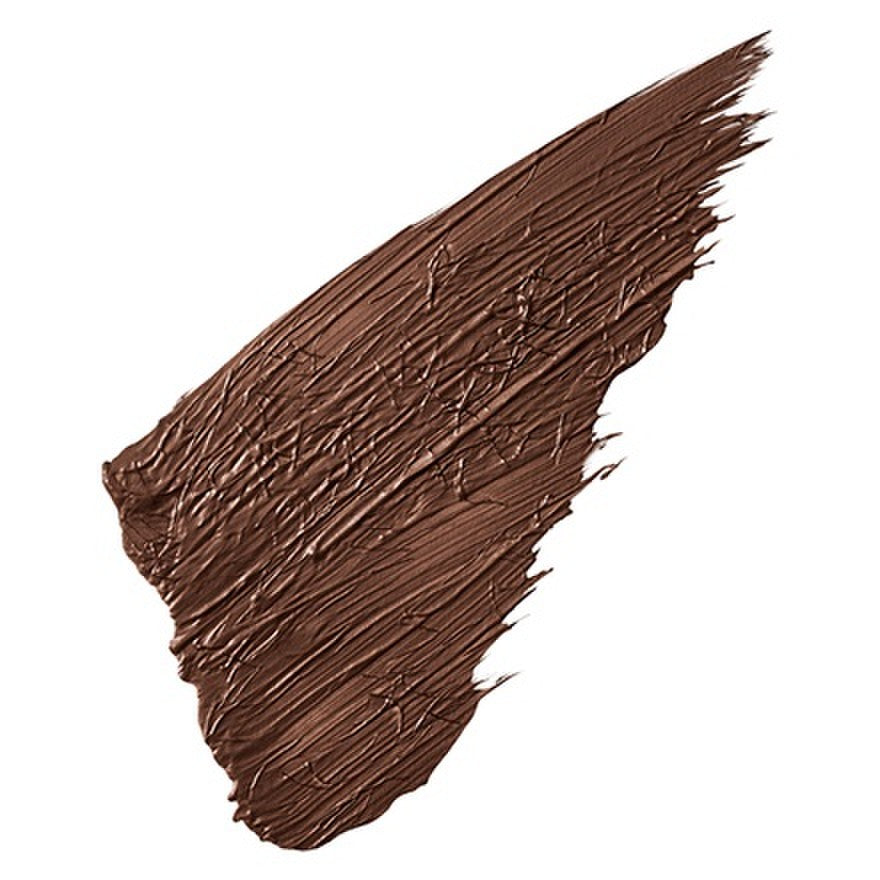 MAJOLICA MAJORCA 孔雀全方位纖長防水睫毛膏 Lash Expander Kujaku Long 6g
