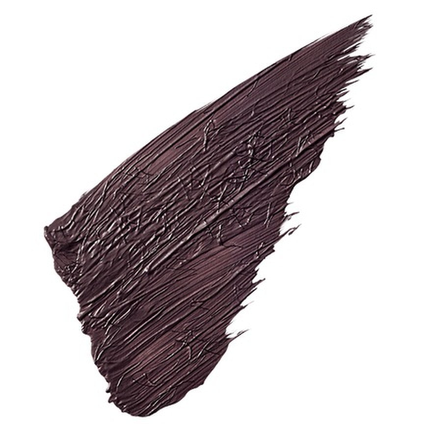 MAJOLICA MAJORCA 孔雀全方位纖長防水睫毛膏 Lash Expander Kujaku Long 6g