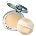 ORBIS Sunscreen Powder SPF50+ PA++++ 9g