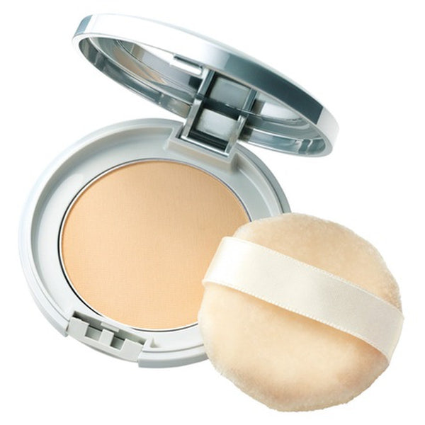 ORBIS Sunscreen Powder SPF50+ PA++++ 9g