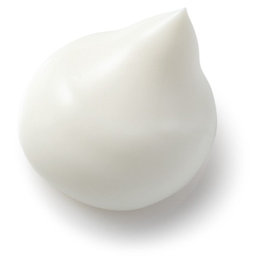 ORBIS 抗皺亮白防曬霜 N Wrinkle Bright UV Protector N SPF50+ PA++++ 50g