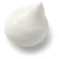 ORBIS 抗皺亮白防曬霜 N Wrinkle Bright UV Protector N SPF50+ PA++++ 50g