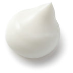 ORBIS 抗皺亮白防曬霜 N Wrinkle Bright UV Protector N SPF50+ PA++++ 50g